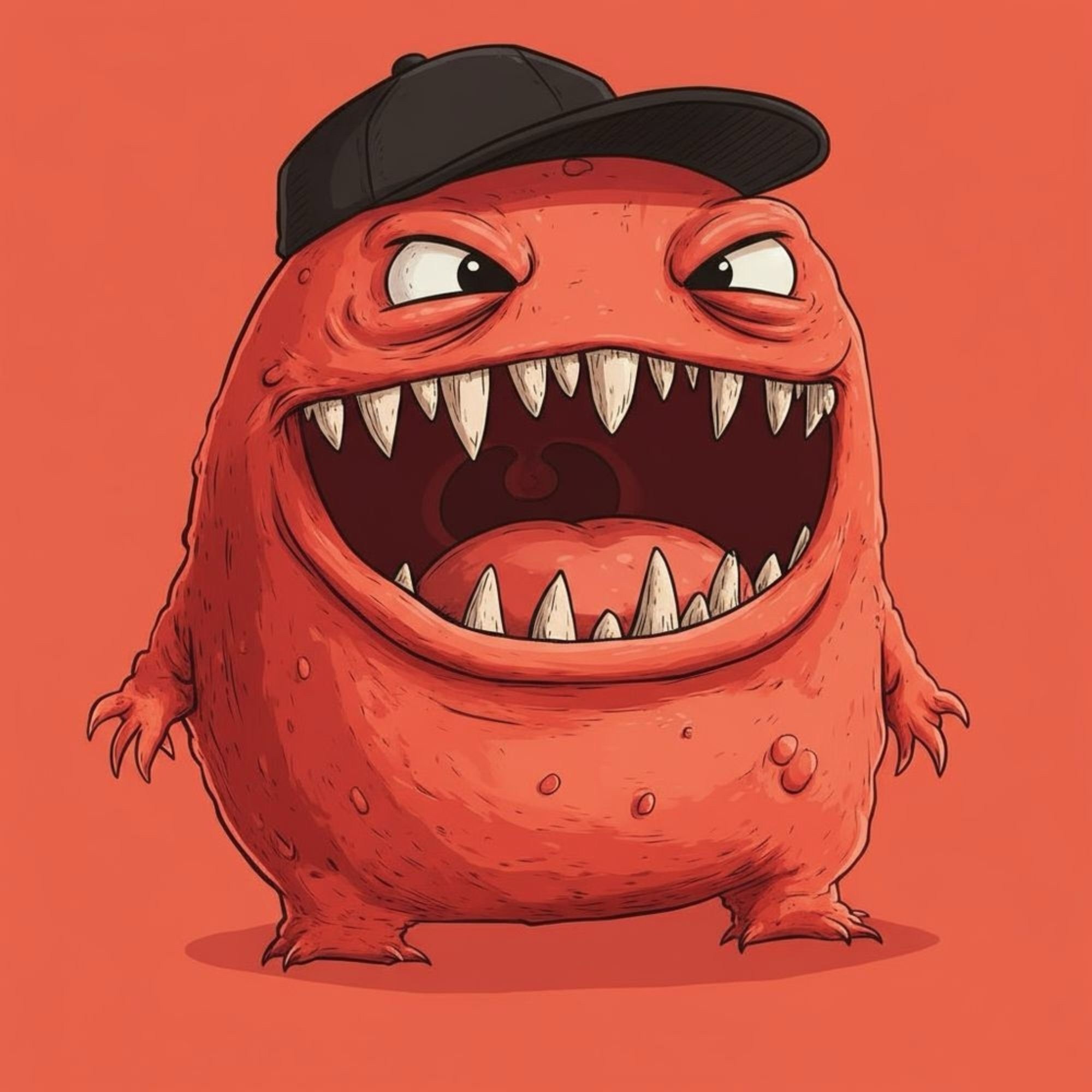 riyas2002.lens Lens social identity (.lens handle) PFP