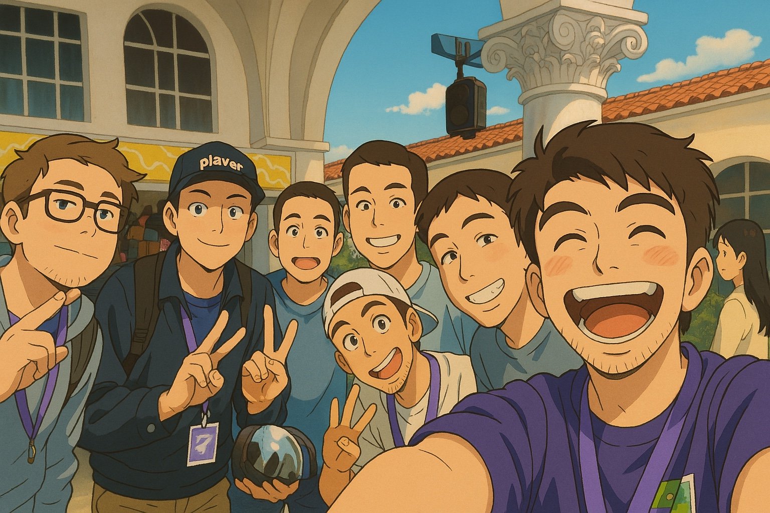 Embed from @dylsteck.eth