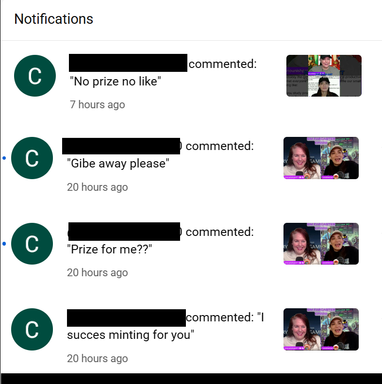 Embed from @adrienne