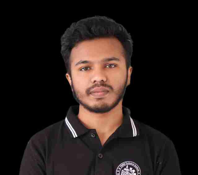 RAIHAN KABIR pfp