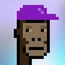 Sonic Oasis (sonicoasis) Farcaster social identity (Fname handle) PFP