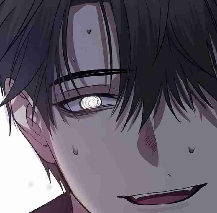 Tiyor 💤 (tiyor) Farcaster social identity (Fname handle) PFP