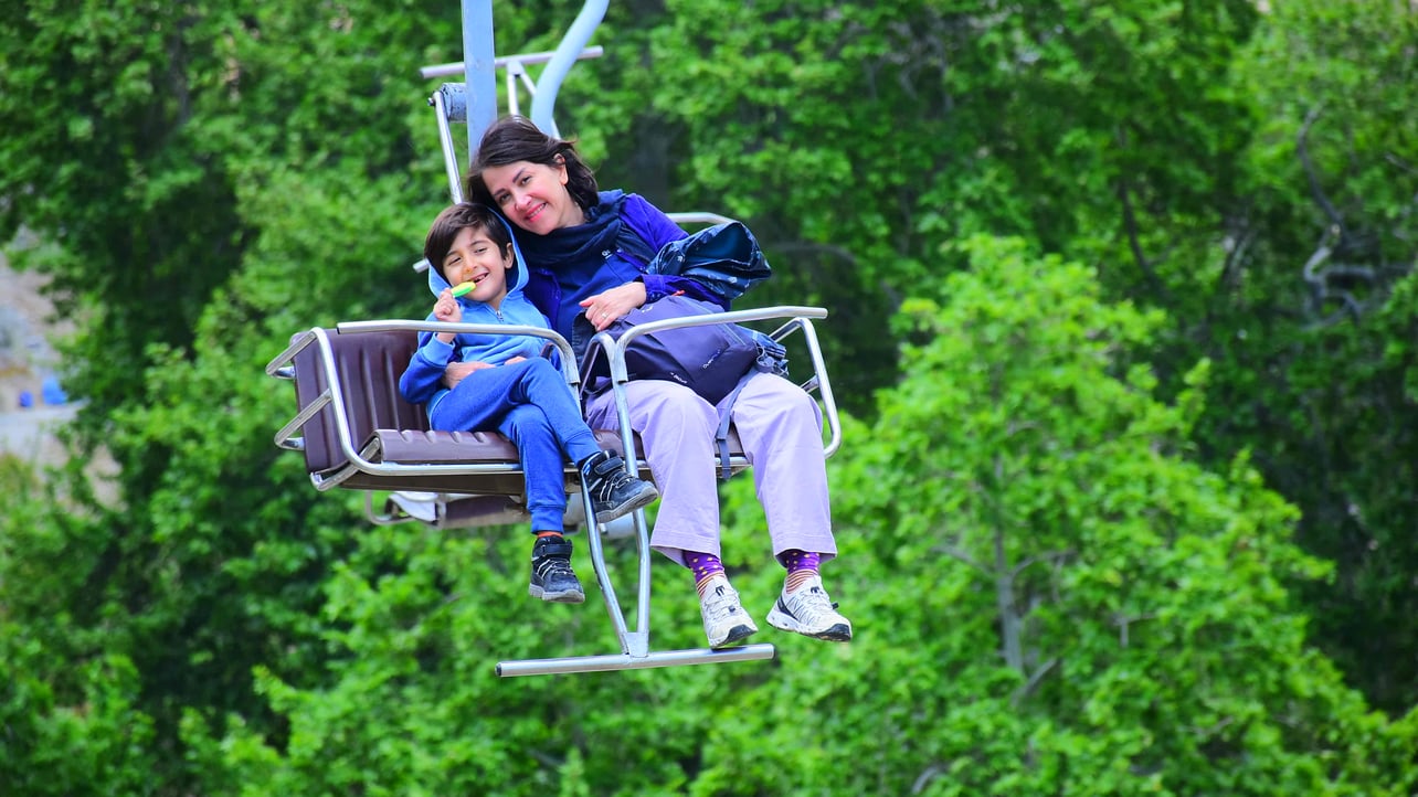 Heli Bayat (heartful) Farcaster social identity (Fname handle) PFP