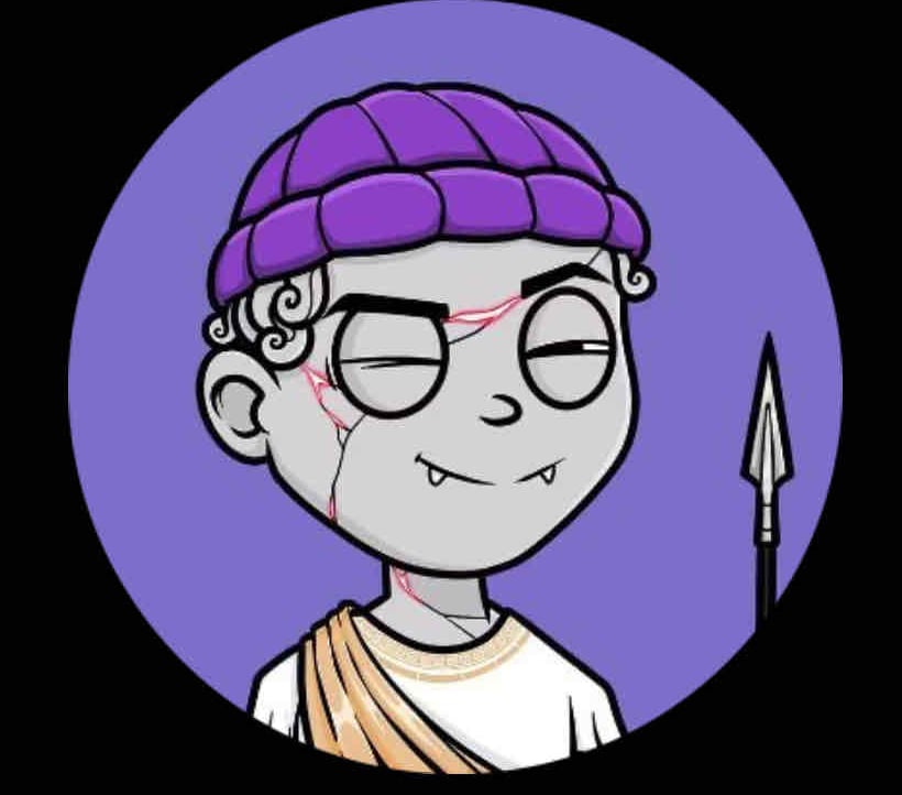 Emod Gyenge (emodweb87) Farcaster social identity (Fname handle) PFP