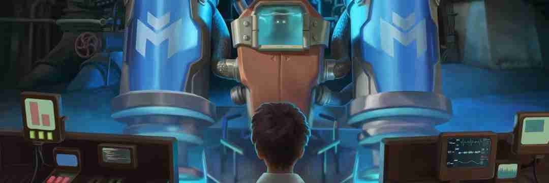 NugrahaKanza (nugrahakanza.lens) Lens social identity (.lens handle) PFP