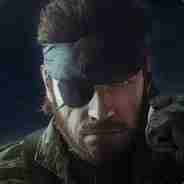 лилу (staffwielder) Farcaster social identity (Fname handle) PFP