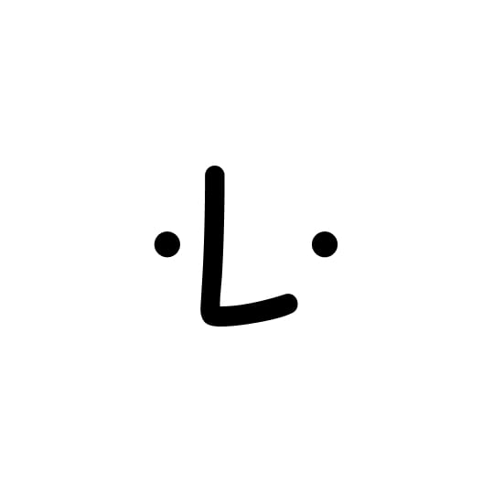 LARRY