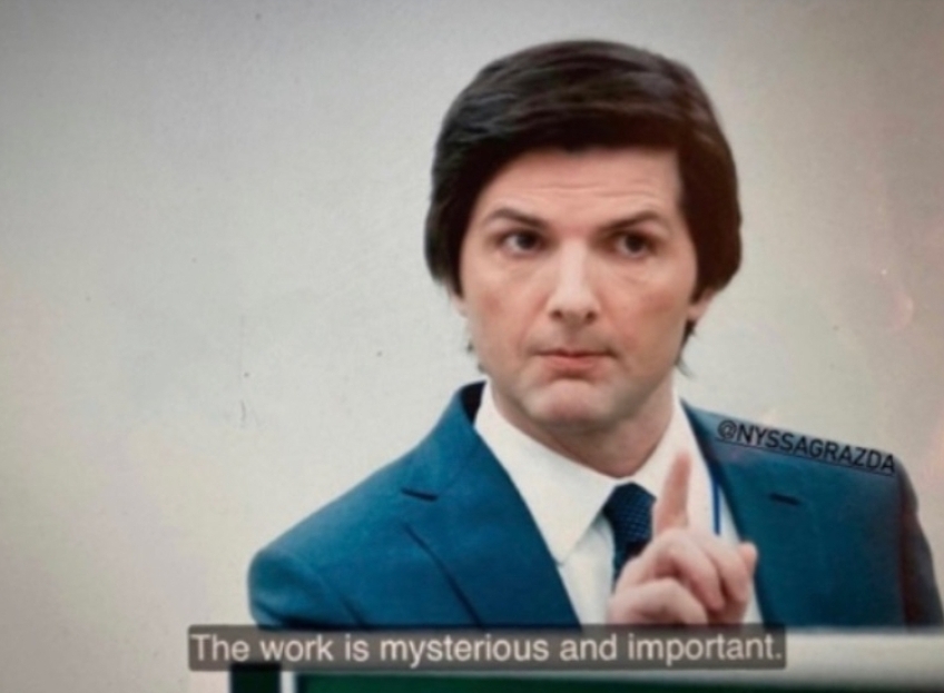 Embed from @warpc0st