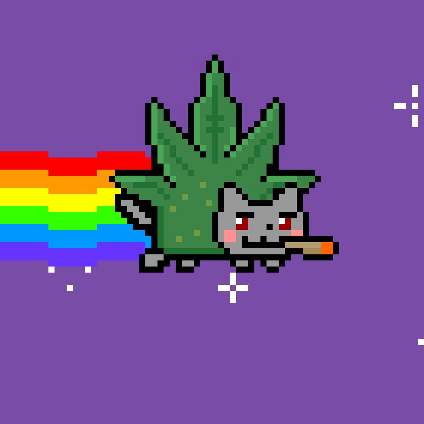 Embed from @nyancat.eth
