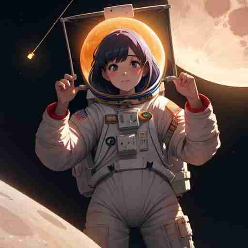 honeymoney (honeymoneyqwe123.lens) Lens social identity (.lens handle) PFP