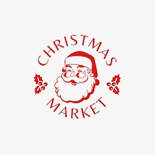 Christmas pfp
