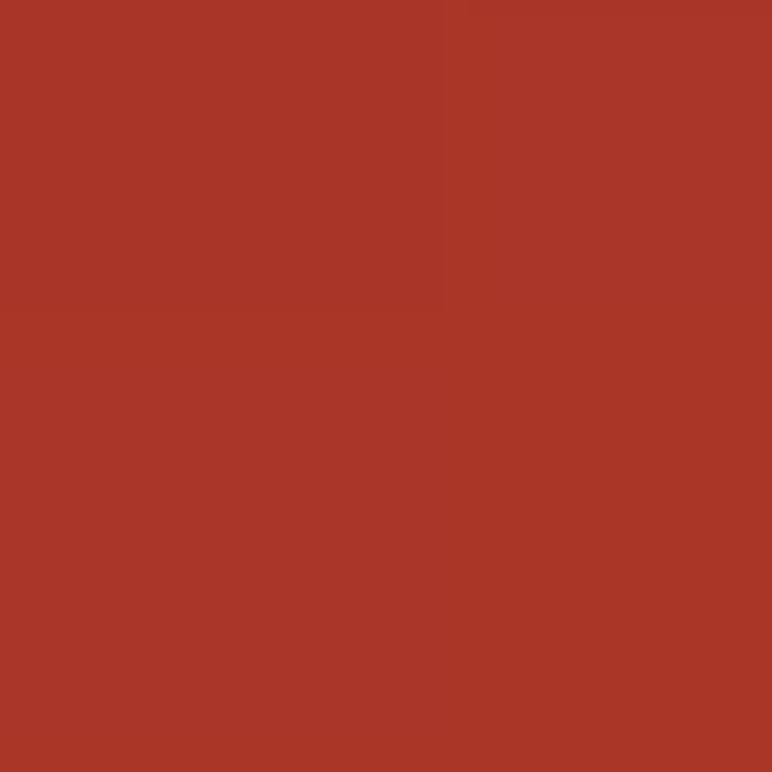 0x186d.eth pfp