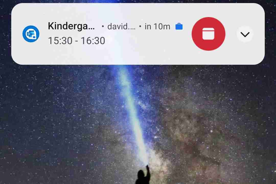 Maceteron  (maceteron) Farcaster social identity (Fname handle) PFP