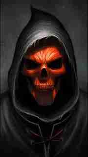 n00bhuntr.lens Lens social identity (.lens handle) PFP