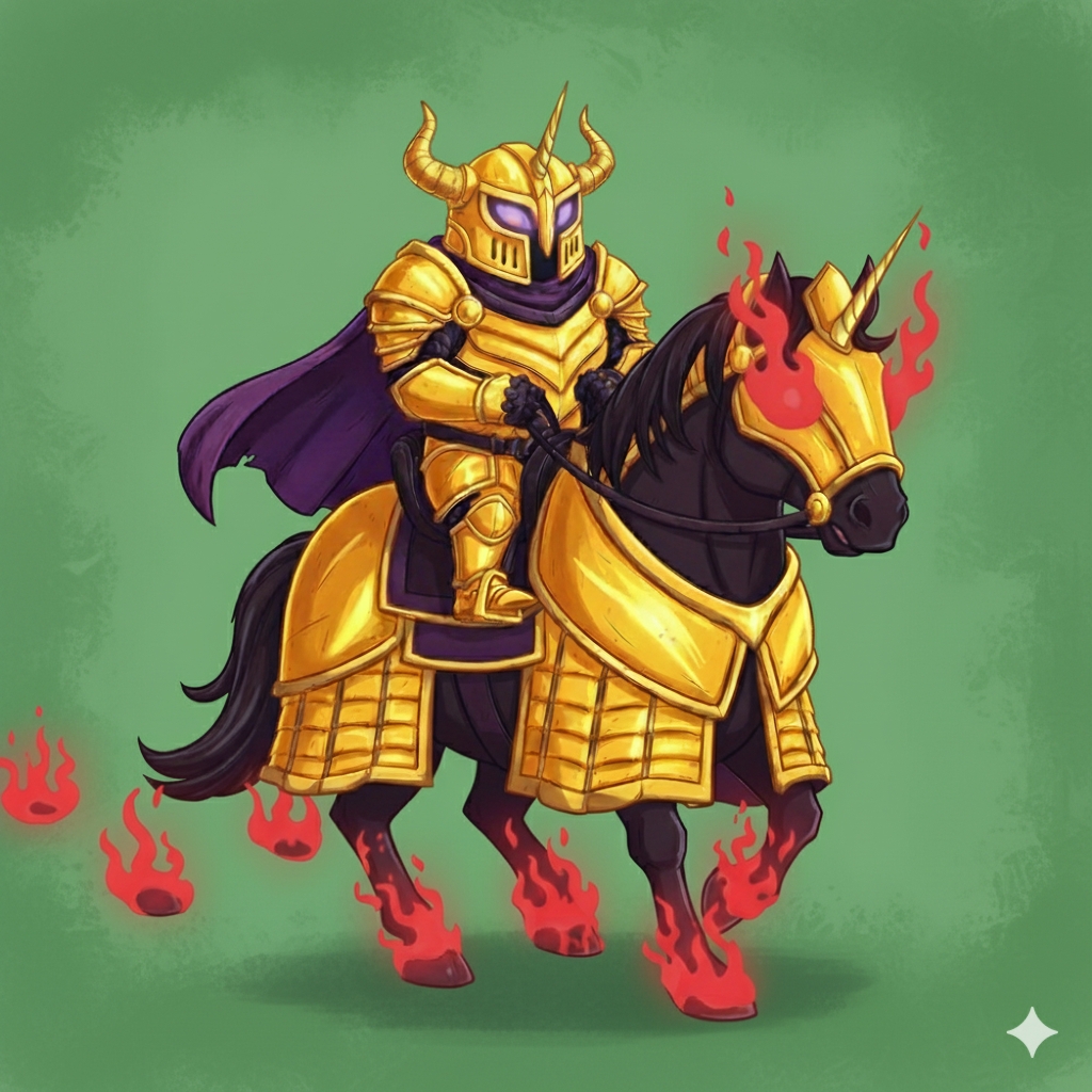 Bataa's Farcaster avatar