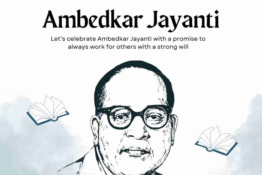 anu (anu91.lens) Lens social identity (.lens handle) PFP