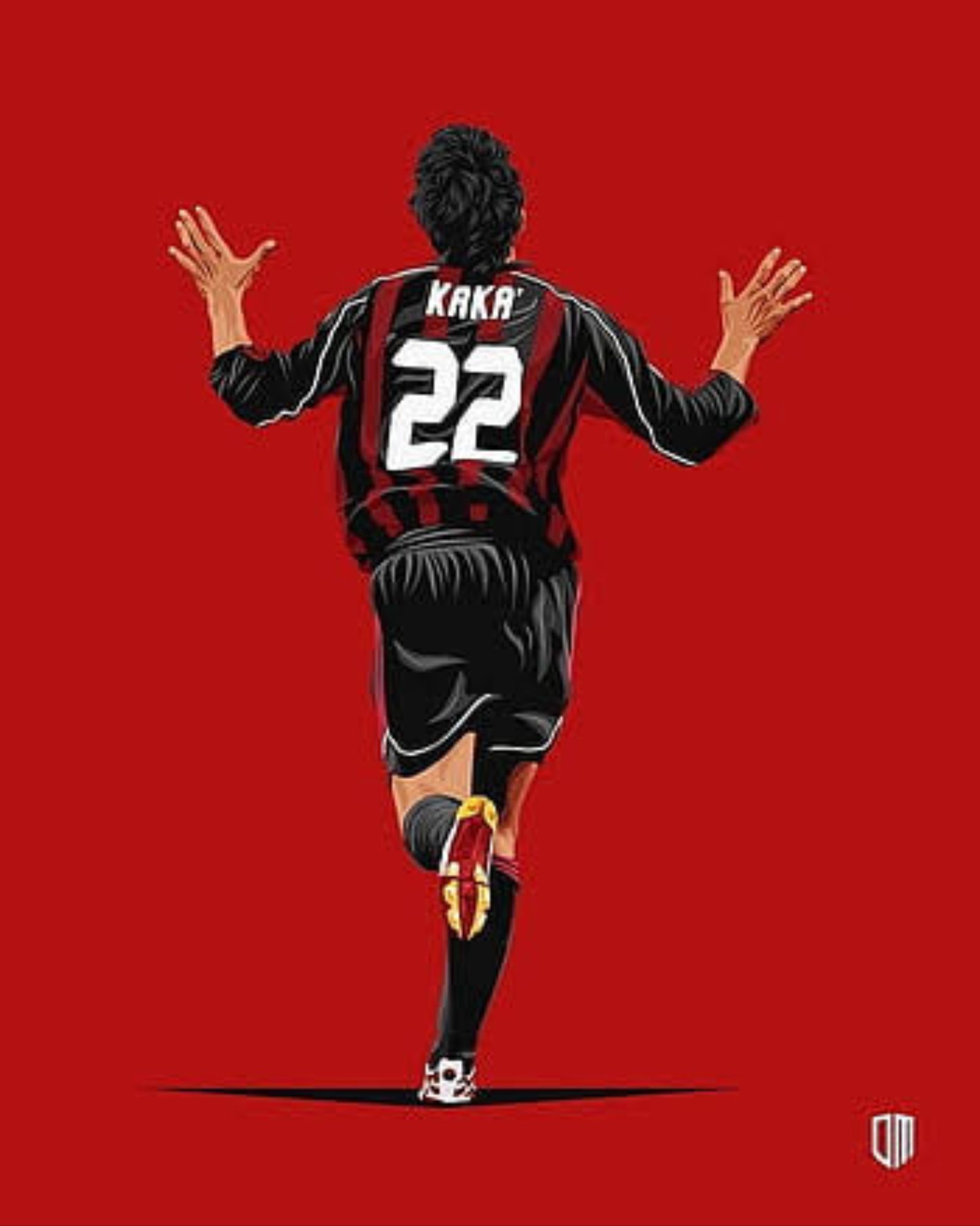 KAKA