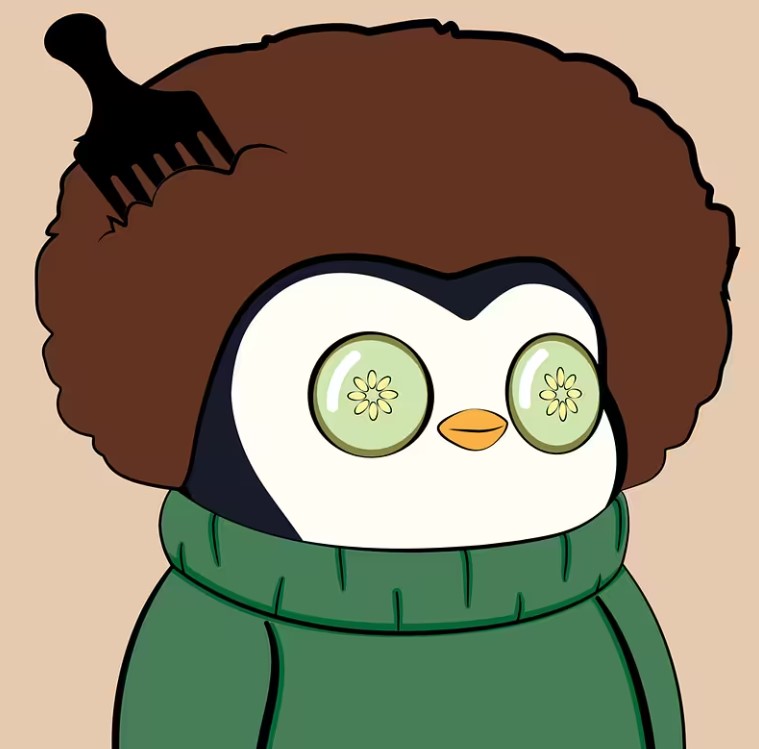 Vlad pfp