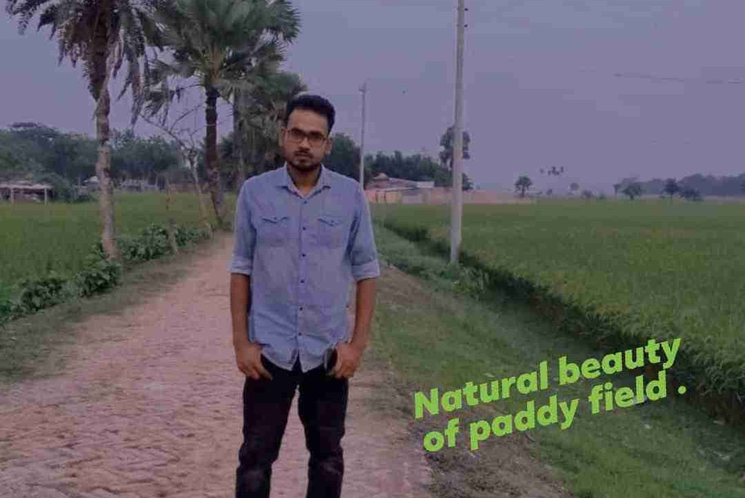 Anup (anup43) Farcaster social identity (Fname handle) PFP