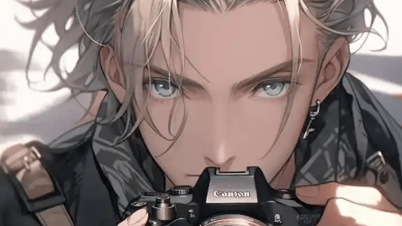 DeliaMadge pfp