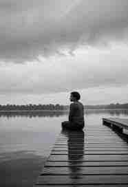 Eric Lewis (ericlewisa) Farcaster social identity (Fname handle) PFP