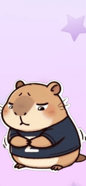 BrEt pfp