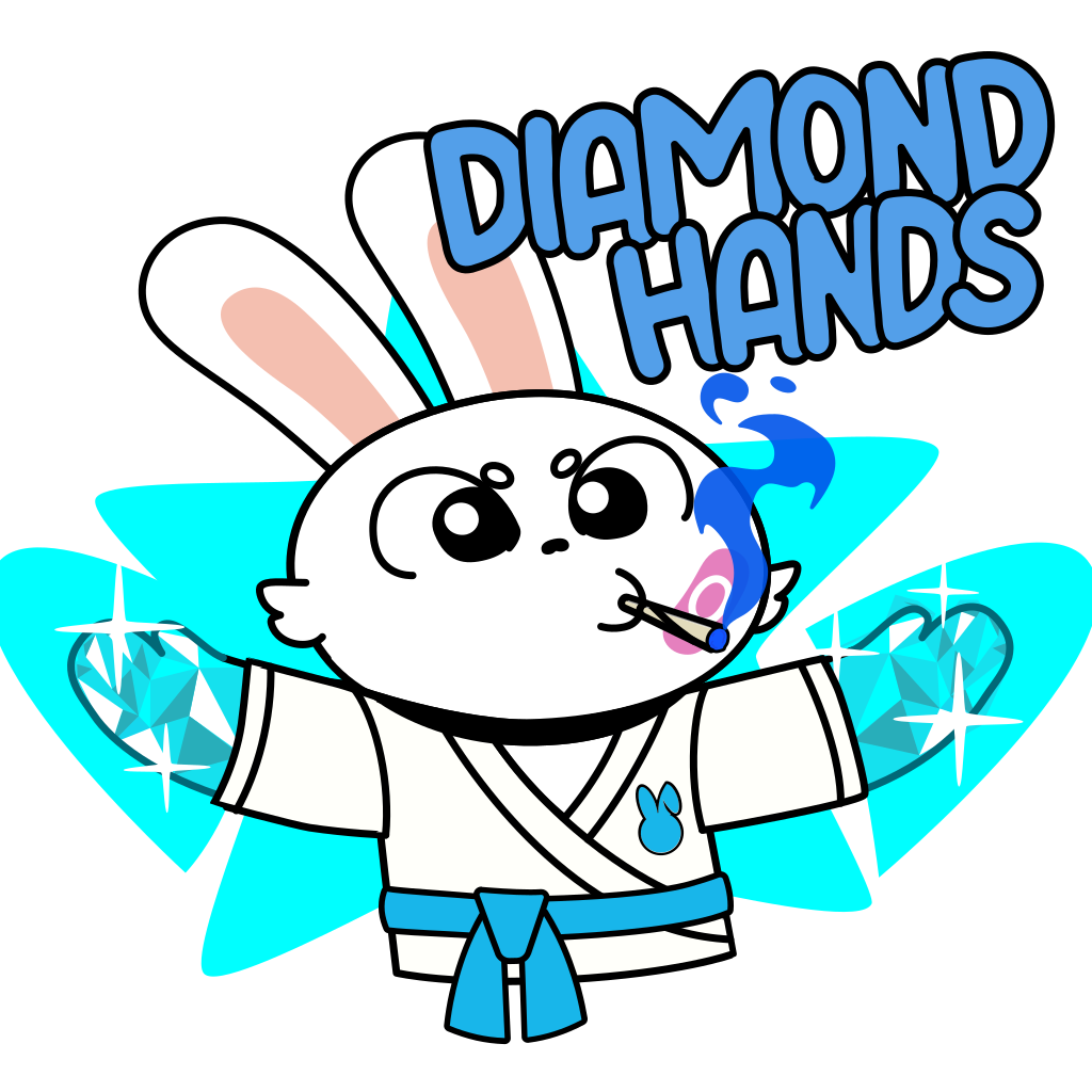 YT pfp