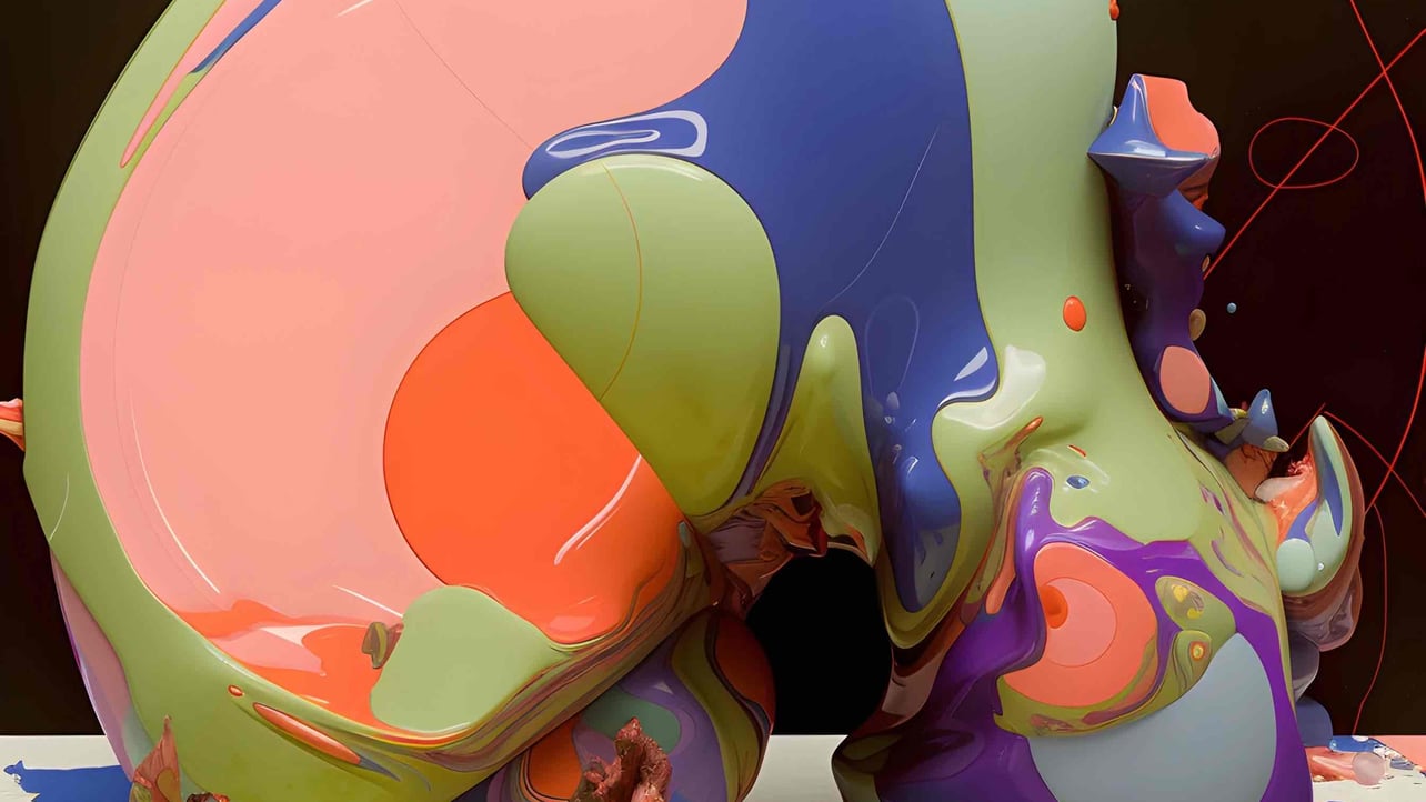 grebenshyo (grebenshae) Farcaster social identity (Fname handle) PFP