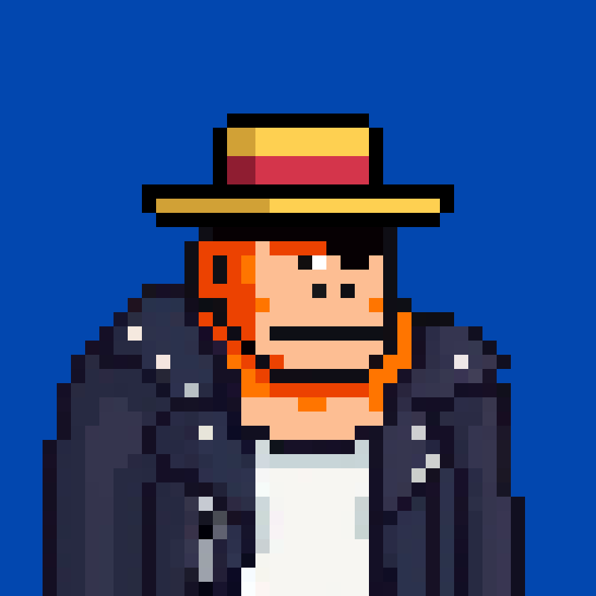 Tommy Do pfp