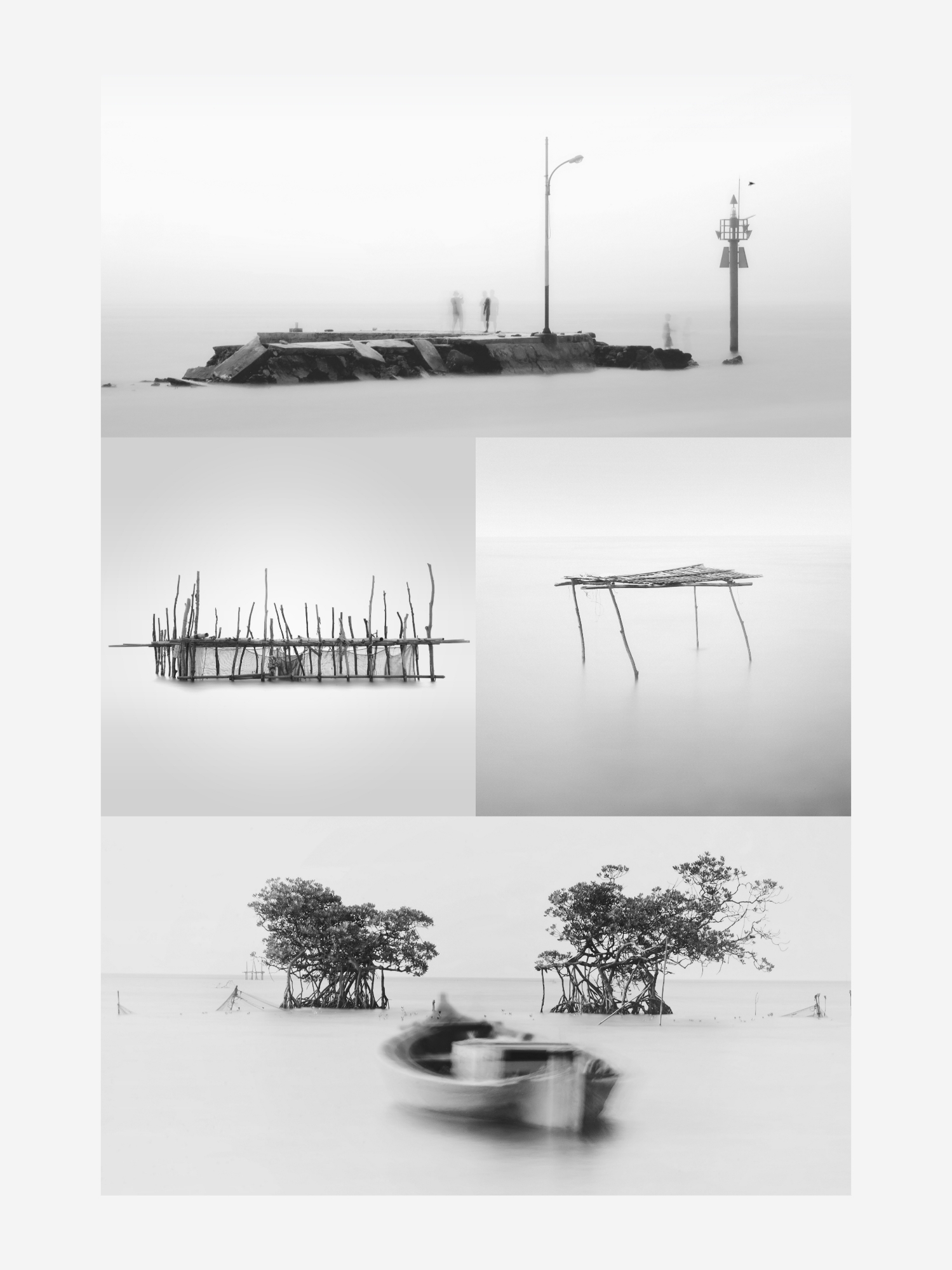 https://imagedelivery.net/BXluQx4ige9GuW0Ia56BHw/eb9e4583-bb53-4083-b17b-f0f719500700/original