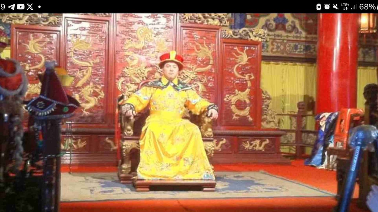 Darija (bitcoinbdarija.lens) Lens social identity (.lens handle) PFP