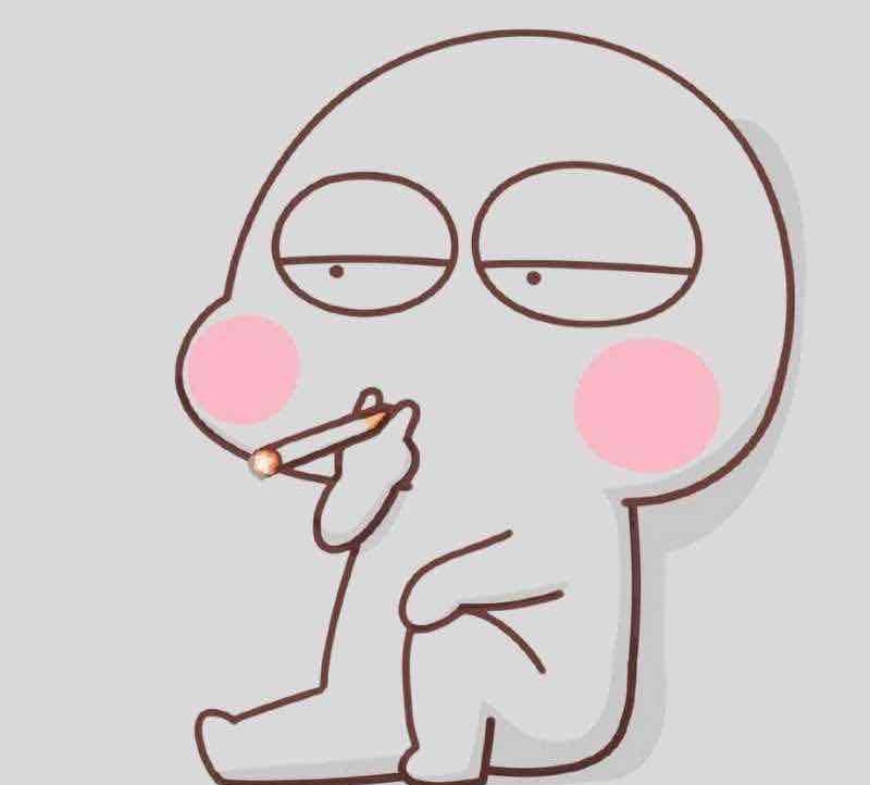 Elver (elver) Farcaster social identity (Fname handle) PFP