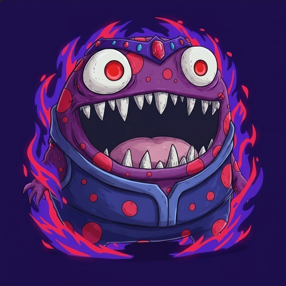 Kamituwo.base.eth (ysufdwi) Farcaster social identity (Fname handle) PFP