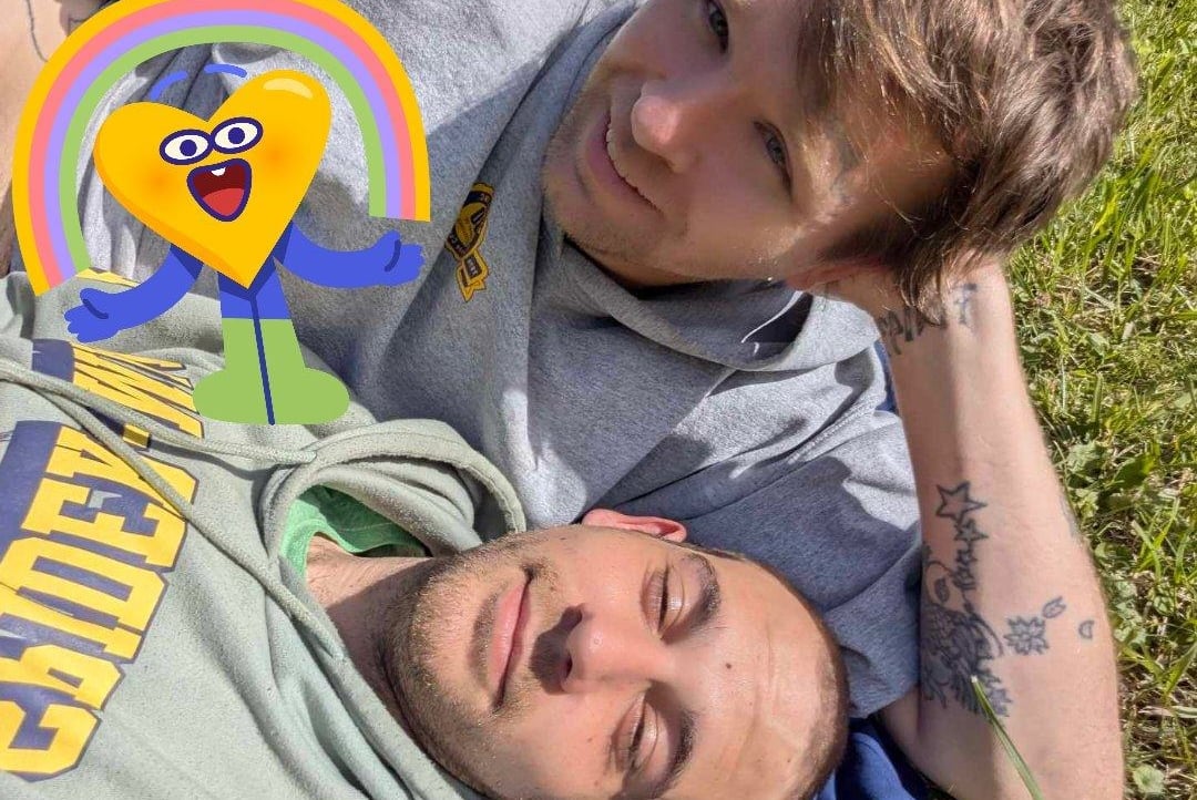 crazyfox.base.eth Basenames (.base.eth domains) based on ENS PFP