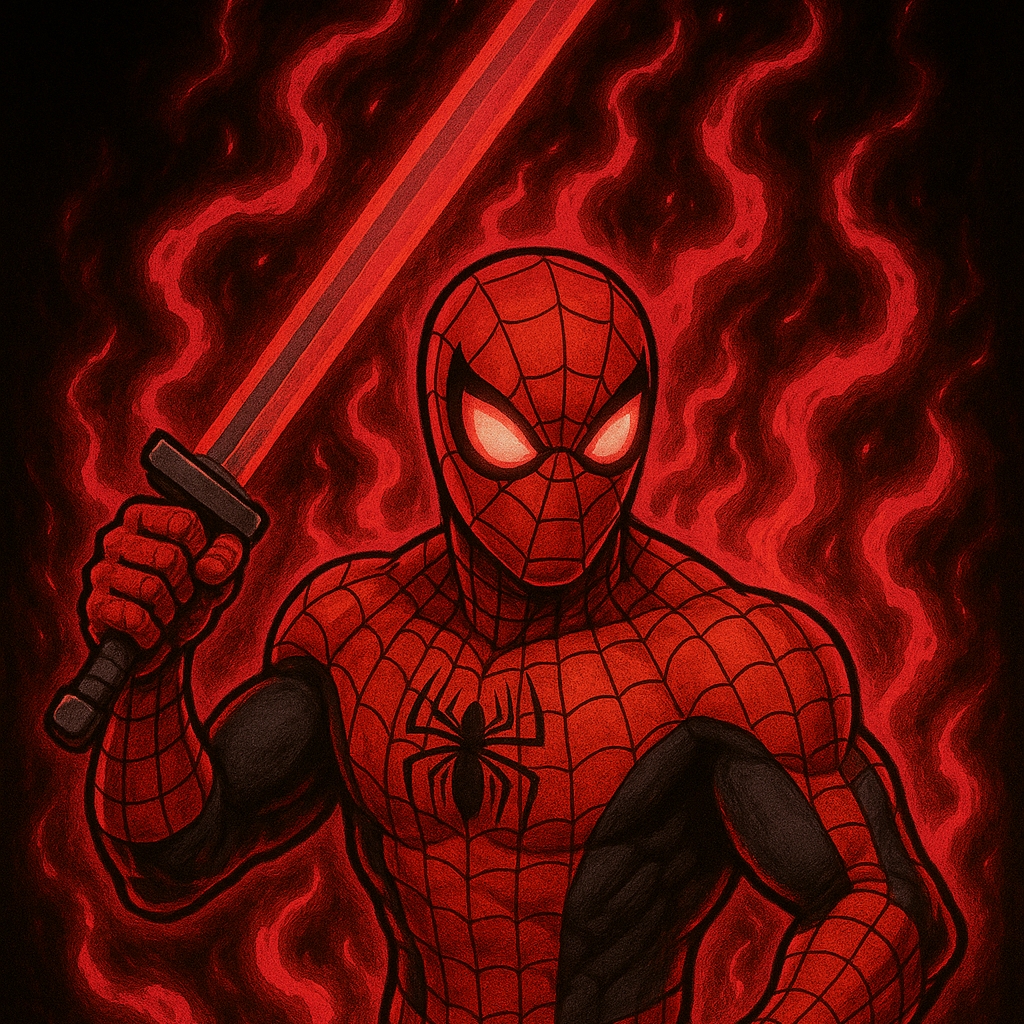 Ytan (yantau) Farcaster social identity (Fname handle) PFP