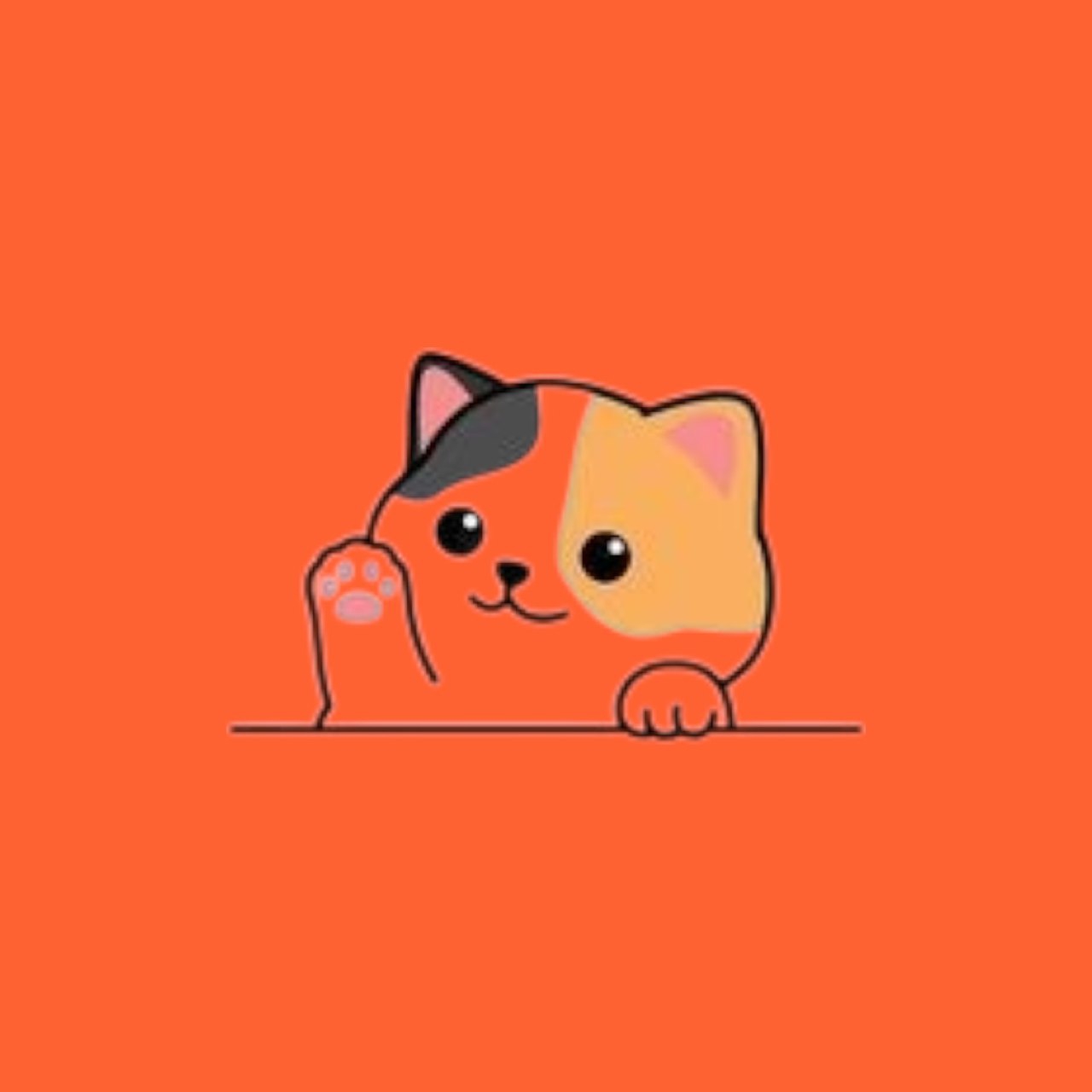 BABYCATI