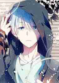 Lucas Chang pfp