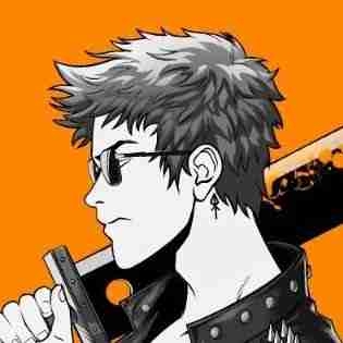 Mr.Varma's Farcaster avatar