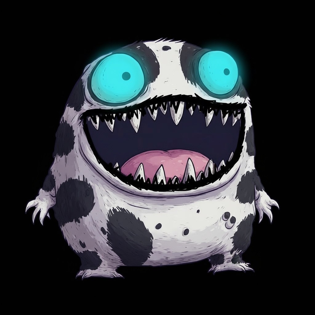 zingo (zingoffic) Farcaster social identity (Fname handle) PFP