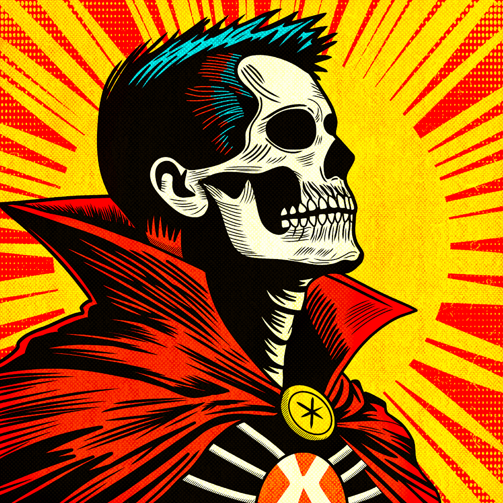 Seplby (seplby) Farcaster social identity (Fname handle) PFP