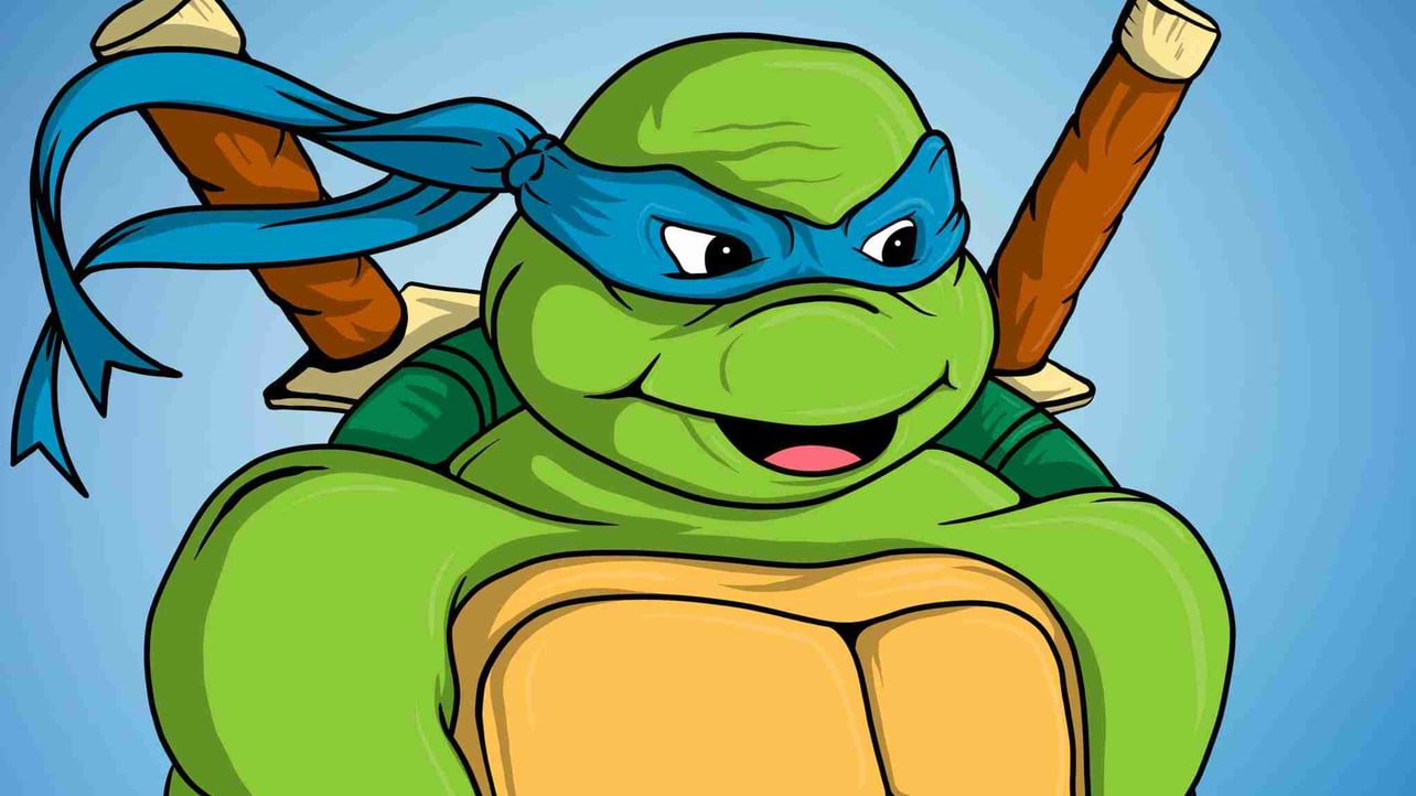 tralaleotralala.base.eth Basenames (.base.eth domains) based on ENS PFP