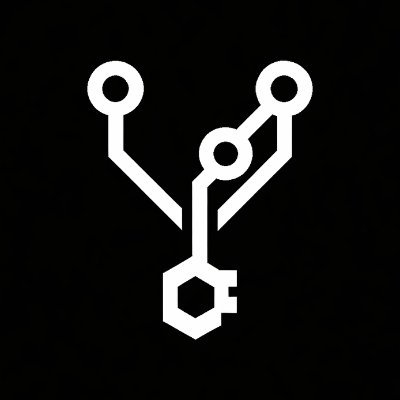 git