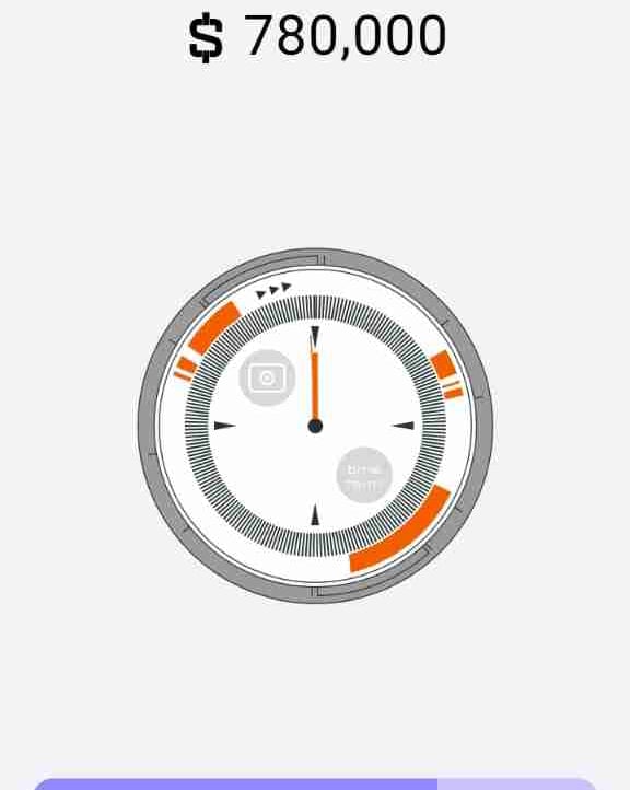 Damir (stlfilter.lens) Lens social identity (.lens handle) PFP