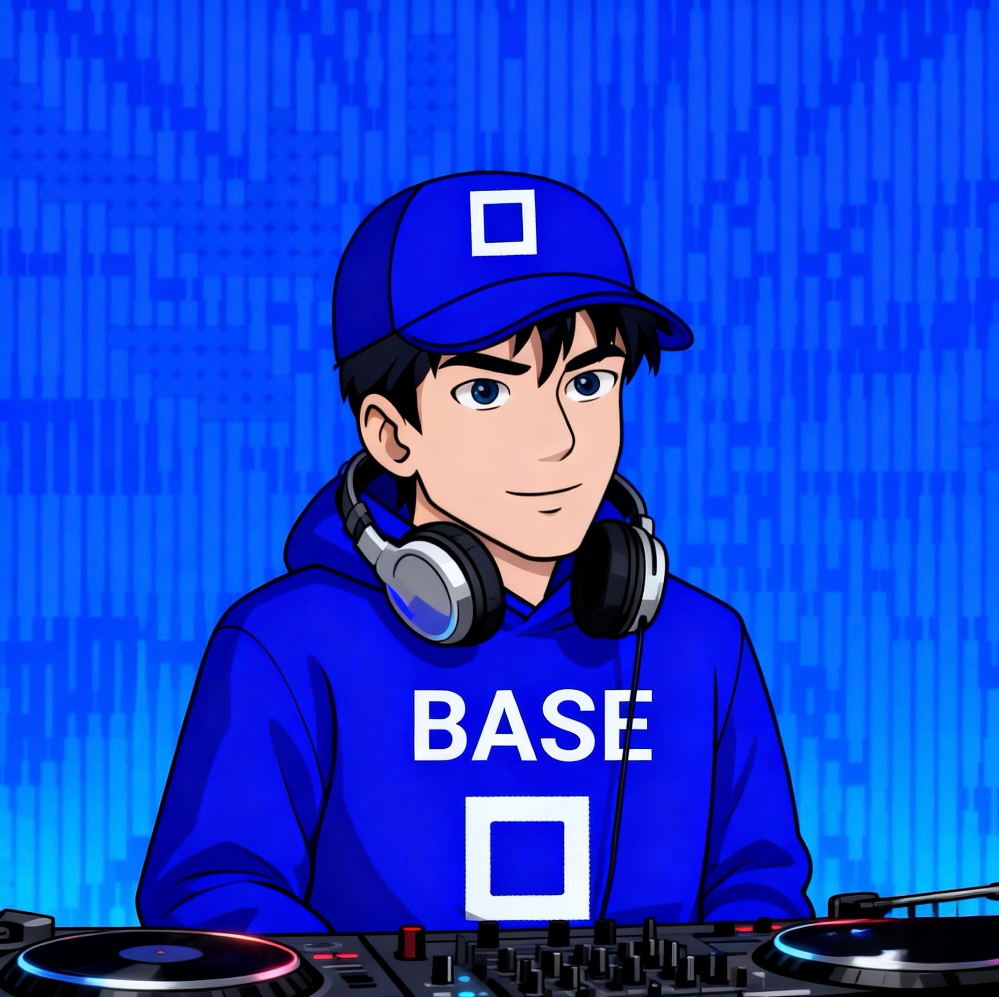 djmusicmaxx's Farcaster avatar