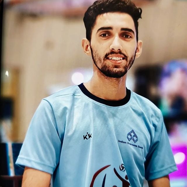 cybersniffz (duellqq) Farcaster social identity (Fname handle) PFP