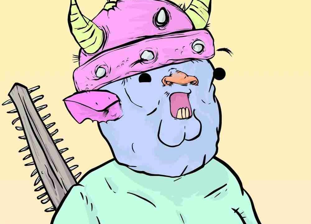 qwertyuiop (jakiahmad) Farcaster social identity (Fname handle) PFP