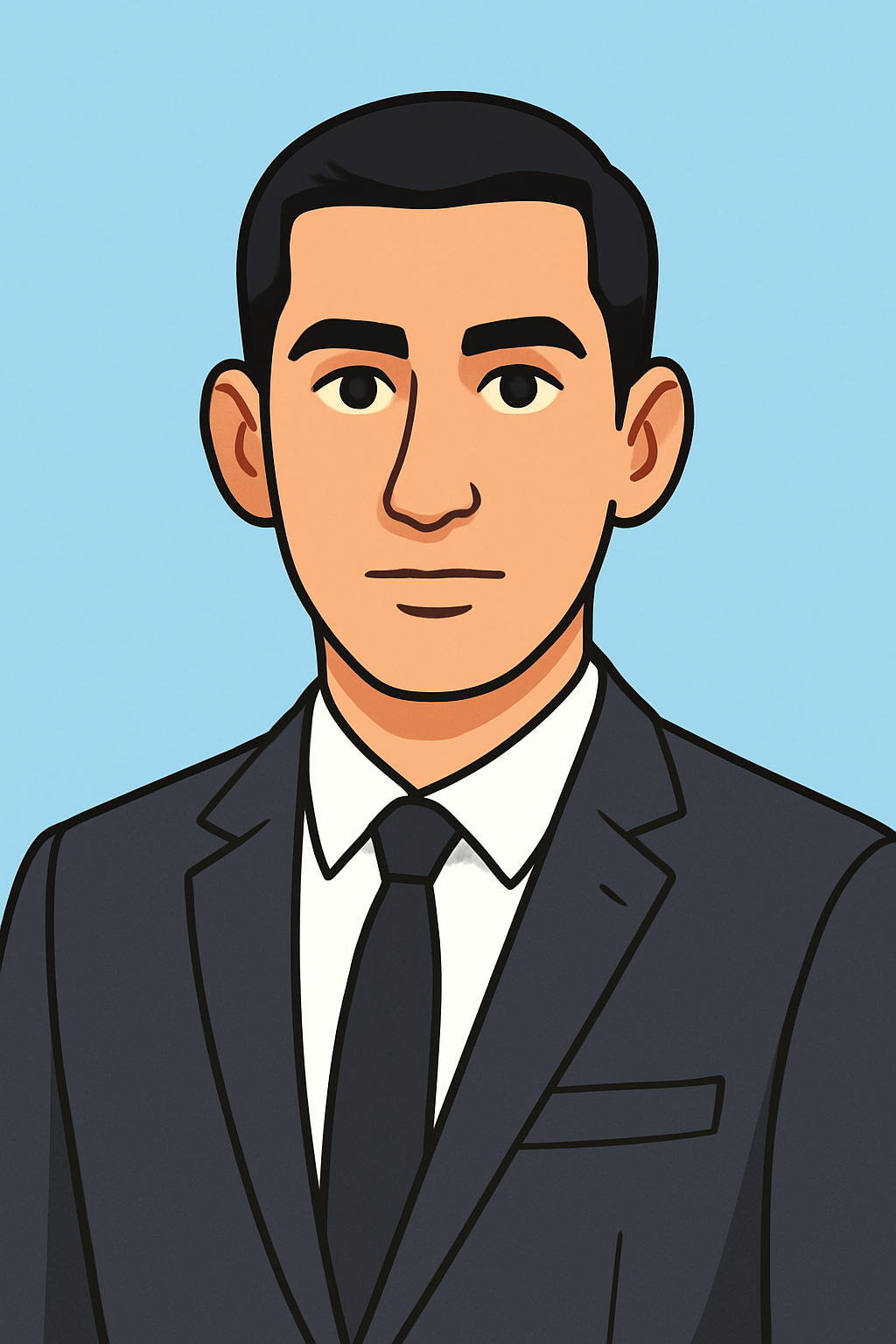 EarnAdvise base.eth (earnadvise) Farcaster social identity (Fname handle) PFP