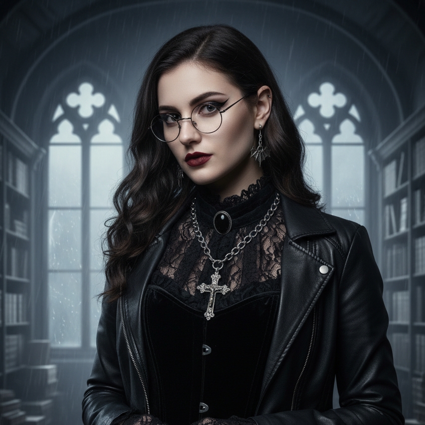 sienna-nina's Farcaster avatar