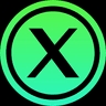 Xpayment