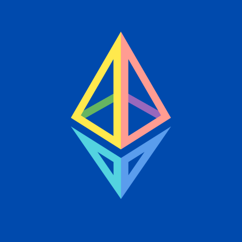 Ethereum Bureau pfp